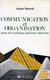 Communication Et Organisation