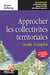 Approcher les collectivite