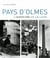 Pays d'Olmes - l'aventure de la laine