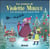 Une aventure de Violette Mirgue Tome 5 : une semaine pour sauver Noël