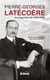 Pierre-Georges Latécoère, correspondances (1918-1928)