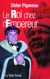 Le Roi chez l'Empereur