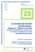 Les accords de transfert de technologie