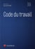 Code du travail 2016