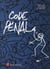 Code pénal (édition 2016)