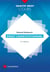 Droit constitutionnel