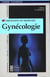Checklists - checklists de gynecologie