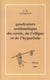 Quadrature arithmetique du cercle, de l'ellipse et de l'hyperbole et la trigonométrie sans tables qui en est le corollaire