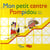 Mon petit centre pompidou