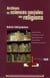 Archives de sciences sociales des religions n.160