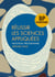 Réussir les sciences appliquées : BP coiffure - référence (édition 2013)