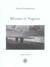 Reveurs et nageurs