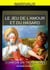 Le Jeu de l'amour et du hasard