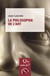 La philosophie de l'art