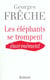 Les elephants se trompent enormement