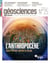 N25 l'anthropocene - geoscience