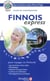 Finnois express - guide de conversation (4e édition)