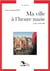 Ma ville à l'heure nazie - journal 1940-1945