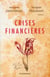 CRISES FINANCIERES