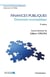 FINANCES PUBLIQUES - DICTIONNAIRE ENCYCLOPEDIQUE