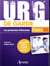 URG' : de garde : les protocoles d'Avicenne (édition 2019/2020)