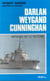 Darlan , cunningham, weygand - artisans de la victoire
