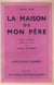 La maison de mon père