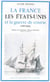La france, les etats-unis et la guerre de course (1797-1815)