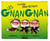 Les Gnangnan
