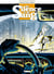De Silence et de Sang - Tome 10 : Dans le courant sans fin