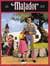 Matador - intégrale Tome 1 à Tome 3