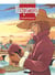 Masquerouge - Tome 10 : Ami, remplis mon verre