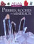 Atlas nature pierres roches et mineraux