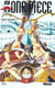One Piece Tome 15 : droit devant !!