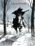 Malefosse Tome 1 : l'escorte