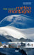 Petit manuel de météo montagne
