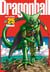 Dragon ball Tome 25