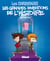 Les Chronokids : les grandes inventions de l'histoire