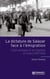 La dictature de Salazar face à l'émigration - l'état portugais et ses migrants en France (1957-1974)