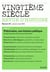 Revue vingtieme siecle n.137