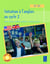 Initiation à l'anglais au cycle 2 - CP, CE1