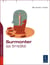 Surmonter sa timidité