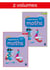 J'apprends les maths CE1 fichier de l'élève en 2 volumes