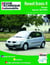 Renault scenic ii, phase 1 et 2 - diesel 1.5 dci de 06-2003 a 09-2006, essence 1.6i 16s et diesel 2.