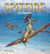 Spitfire - la légende