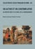 Vie active et vie contemlpative au moyen âge au seuil de la renaissance : VIE ACTIVE ET VIE CONTEMPLATIVE AU MOYEN AGE AU SEUIL DE LA RENAISSANCE
