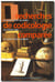 Recherches de codicologie comparée - la composition du codex au moyen-âge en orient et en occident