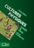Cultures physiques - le rugby de Samoa