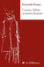 Contes, fables et autres fictions