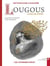 Lougous Longue-main